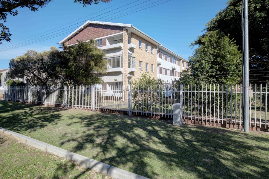 2 Bedroom Property for Sale in Walmer Eastern Cape